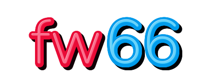 fw66 — logo kanal
