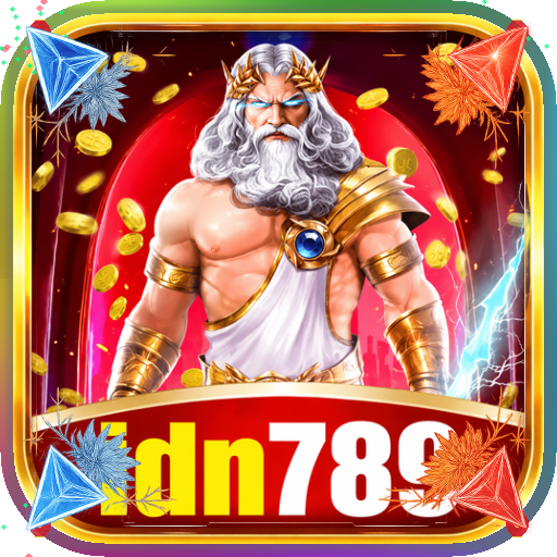 idn789 — mitra unggulan